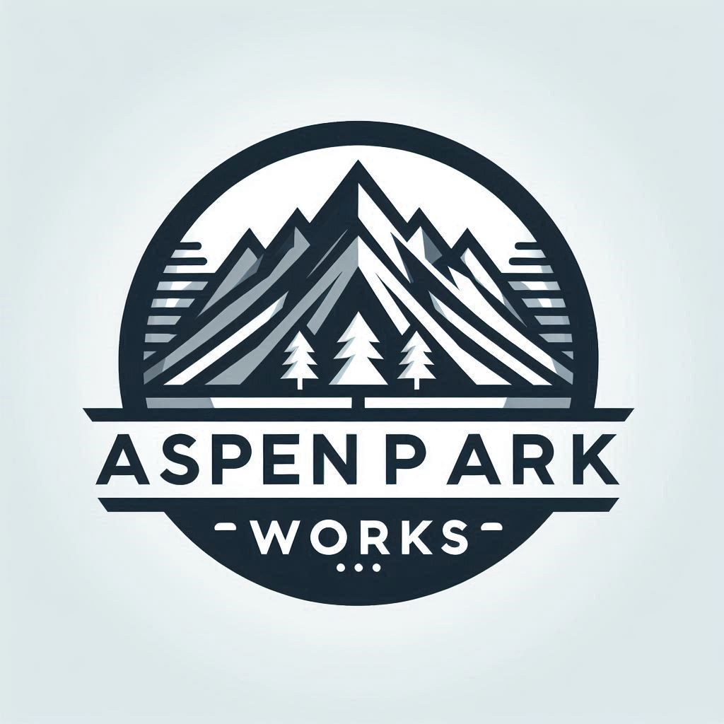 Aspen Park Works